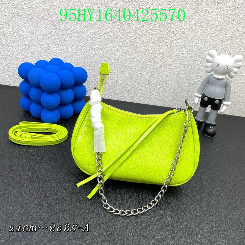 LO - BGA Bags - 2333