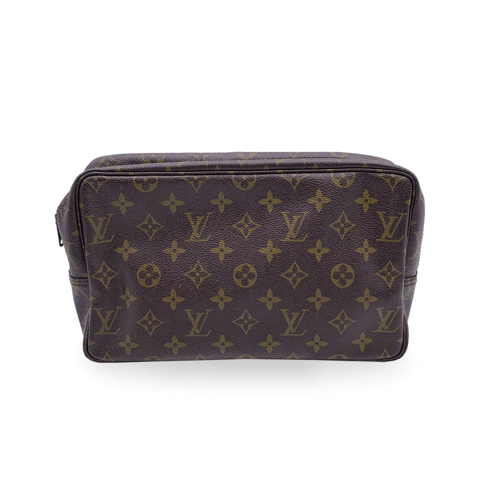 LO-LV bags 2864