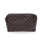 LO-LV bags 2864