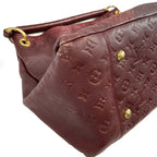 LO-LV bags 2280