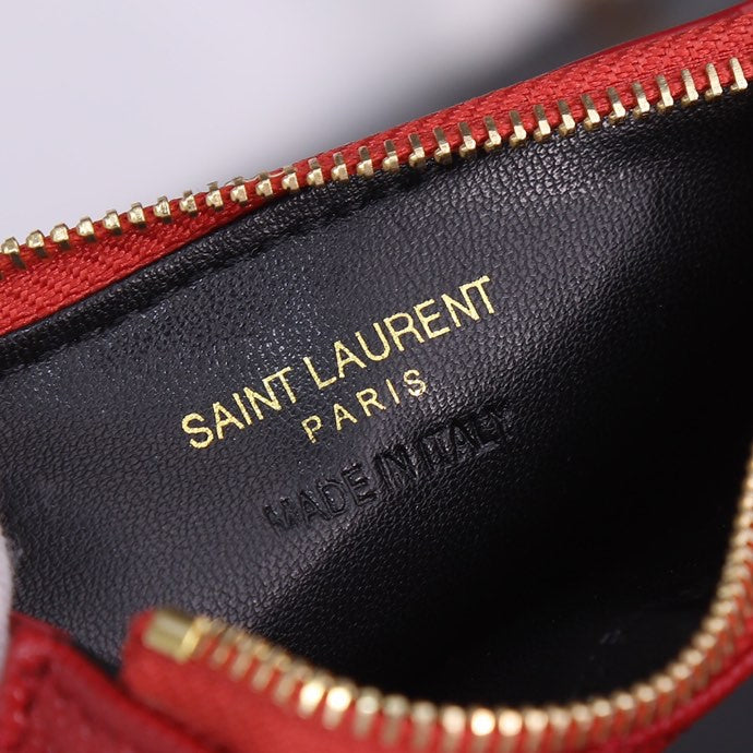 Lusso Official - LUXURY YSL BAGS - 864
