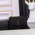 Lusso Official - LUXURY YSL BAGS - 865