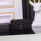Lusso Official - LUXURY YSL BAGS - 865