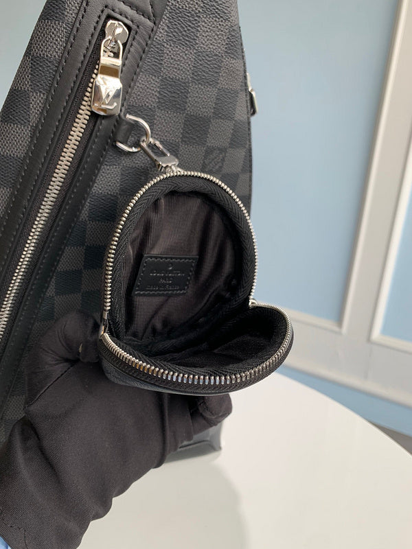 LO - LV Bags - 15174