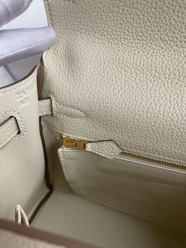 Lusso Official - HERMS DESIGNER BAGS FOR WOMEN - AFFORDABLE LUXURY BAGS - 197