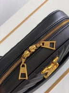 BB - LV Bags - 17056