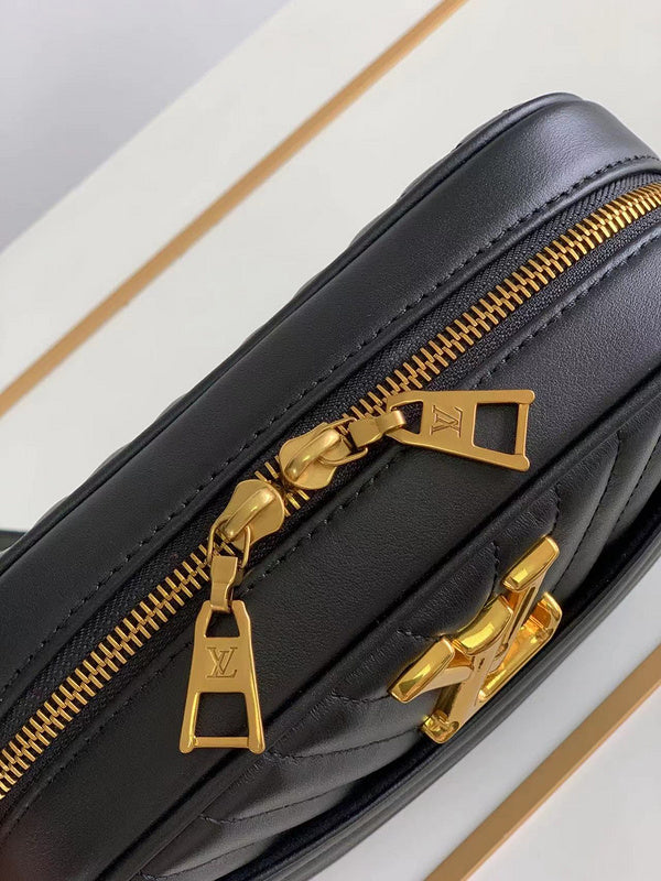BB - LV Bags - 17056