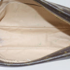 LO-LV bags 1109