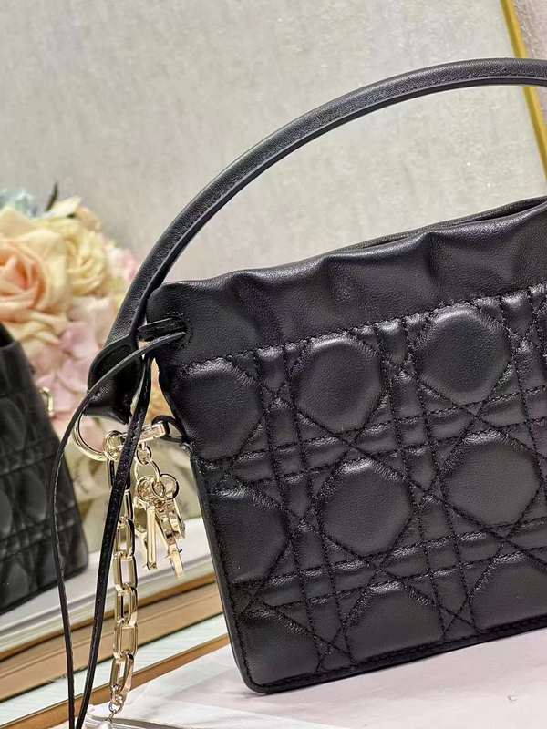 LO - DYOR   BAGS FOR WOMEN - FASHION LUXURY BAGS 086