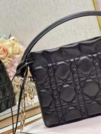 LO - DYOR   BAGS FOR WOMEN - FASHION LUXURY BAGS 086