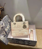 LO - DYOR   BAGS FOR WOMEN - FASHION LUXURY BAGS 366