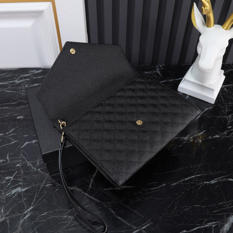 Lusso Official - LUXURY YSL BAGS - 913