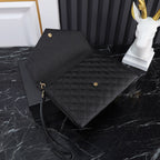 Lusso Official - LUXURY YSL BAGS - 913