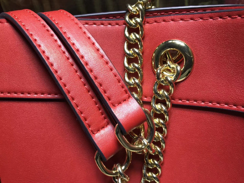 LO - GCC Bags - 2351