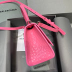 LO BAGS - BGA BAGS - 226