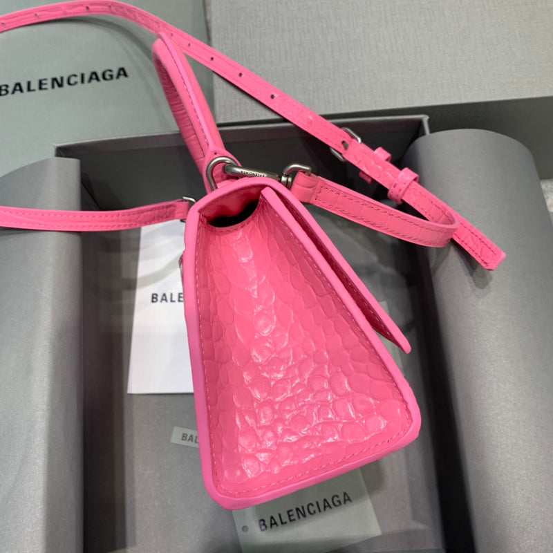 LO BAGS - BGA BAGS - 226