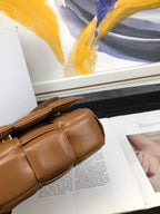 LO - BV Bags - 328