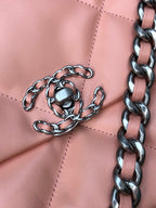 Lusso Official -  CHL BAGS  - 134