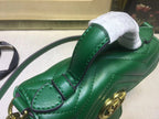 LO - GCC Bags - 2319