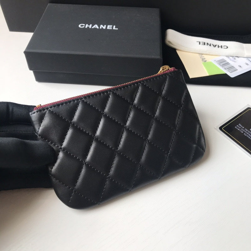 LO - CHL  BAGS FOR WOMEN - FASHION LUXURY BAGS - 134