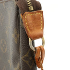 LO-LV bags 440