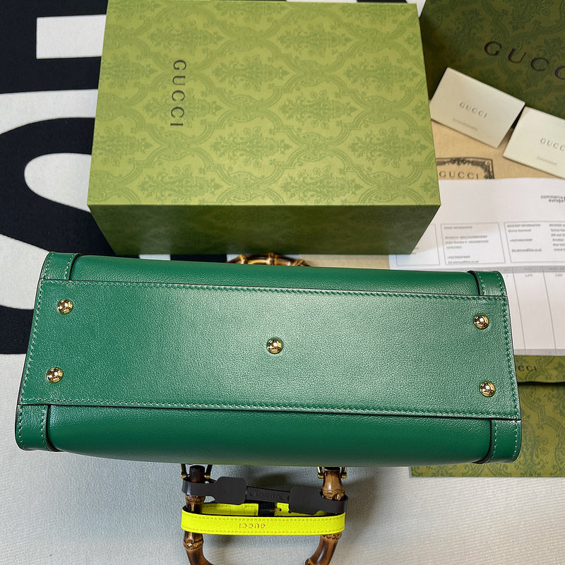 LO - GCC Bags - 6439