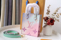 LO - LV Bags - 16639