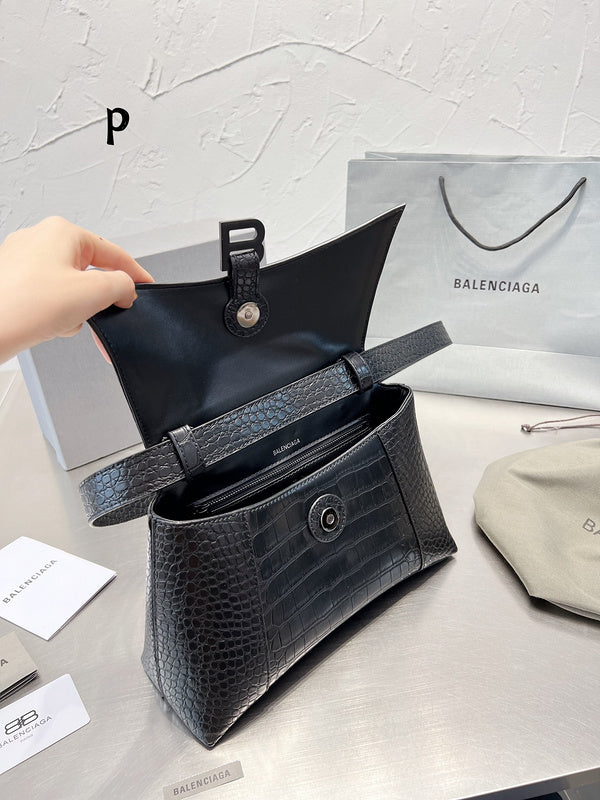 LO - BGA Bags - 1321