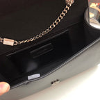 YSL BAGS - WOMEN LOVE LUXURY BAGS - 1502