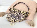 LO - DYOR   BAGS FOR WOMEN - FASHION LUXURY BAGS 329