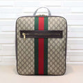 LO - GCC Bags - 779