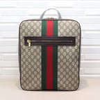 LO - GCC Bags - 779