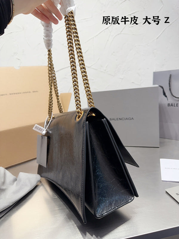 LO - BGA Bags - 1514