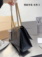 LO - BGA Bags - 1514