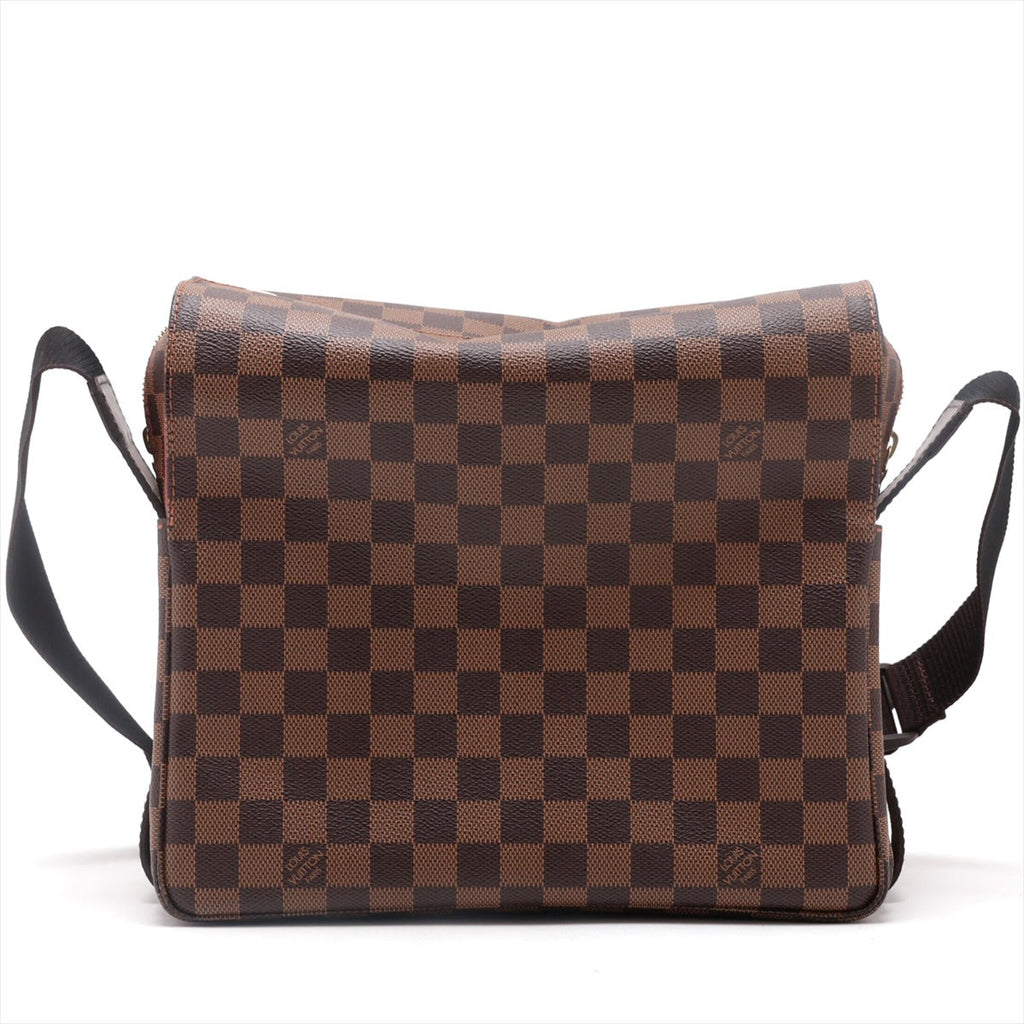 LO-LV bags 1764