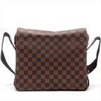 LO-LV bags 1764