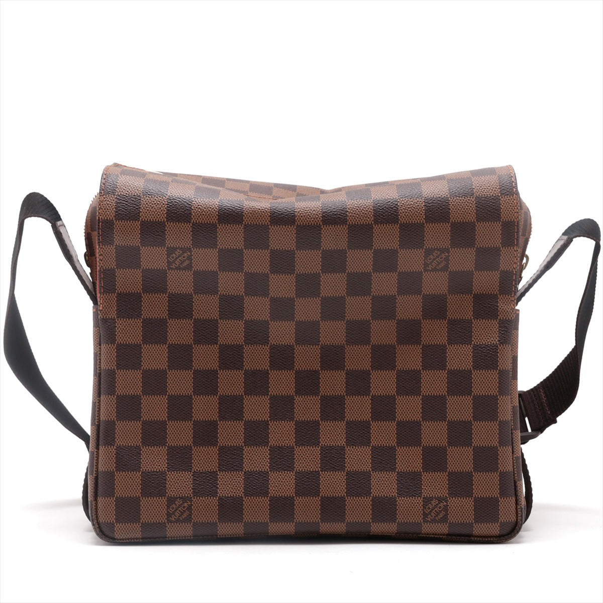LO-LV bags 1764