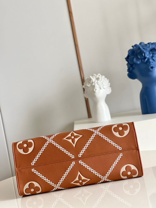 BB - LV Bags - 17143