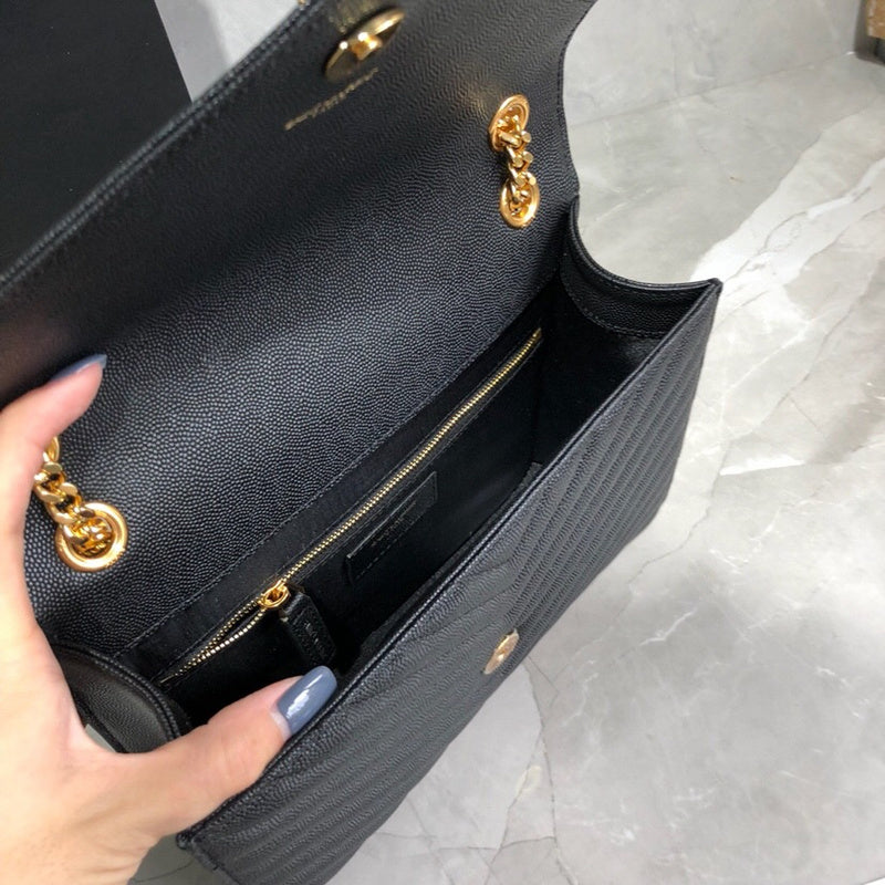 BB - YSL Bag - 4038