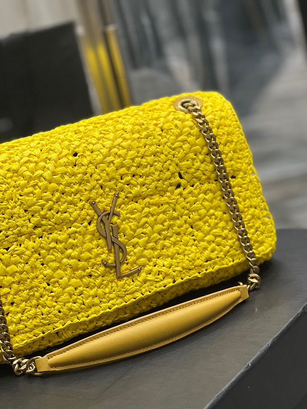 BB - YSL Bag - 3683