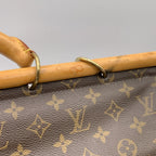 LO-LV bags 2840