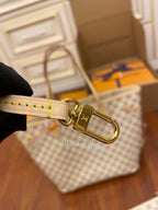 LO - LV Bags - 15546