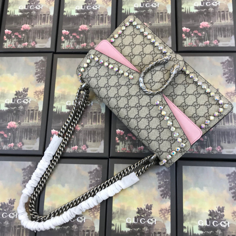 LO - GCC Bags - 6239