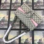 LO - GCC Bags - 6239