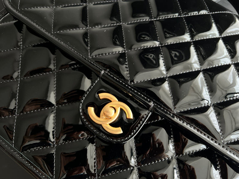 Lusso Official -  CHL BAGS  - 106