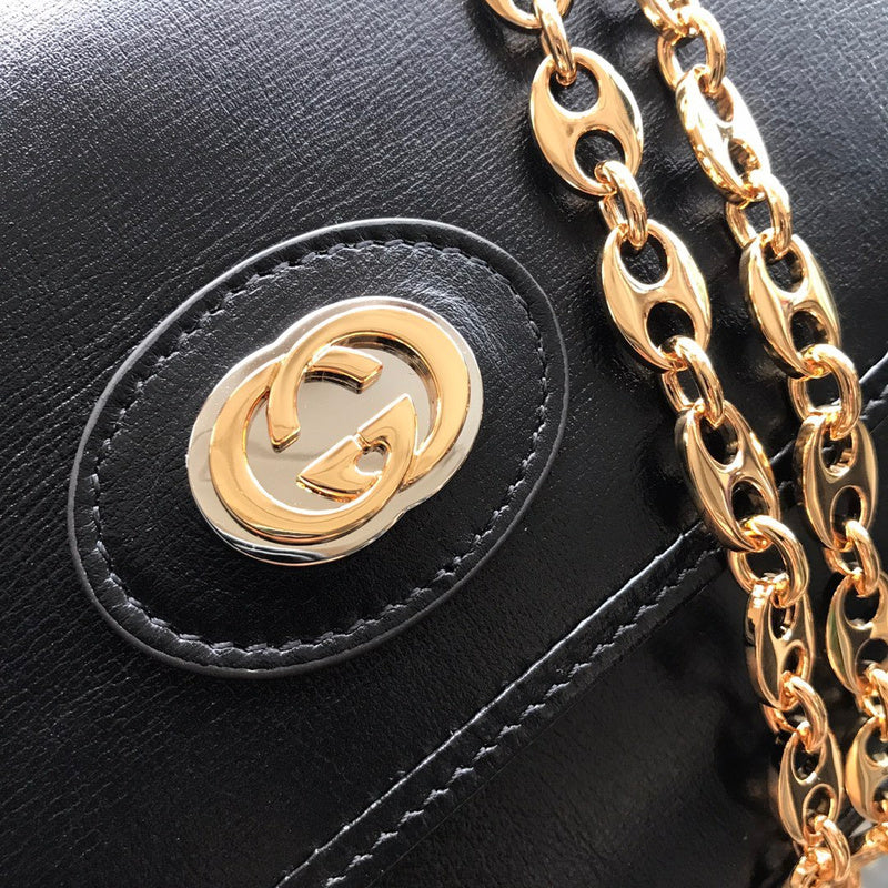 LO - GCC Bags - 6397