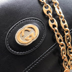 LO - GCC Bags - 6397