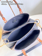 LO - LV Bags - 15349