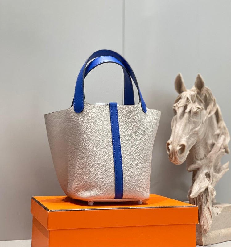 LO - HRMS DESIGNER BAGS - WOMEN BAGS - 852