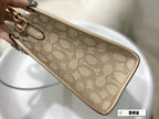 LO - CCH Bags - 082